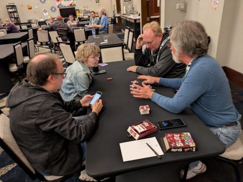 PXL 20260219 032946321