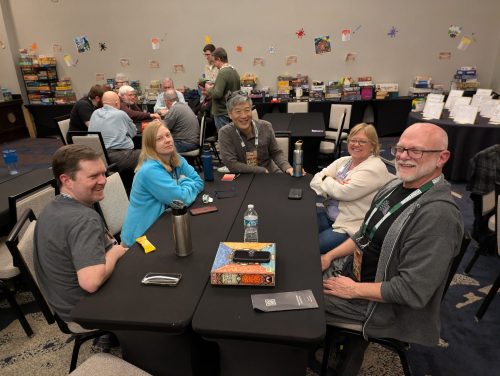 PXL 20260219 032957110.MP 