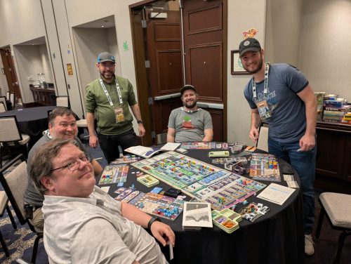 PXL 20260219 043158618