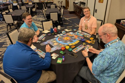 PXL 20260219 140841308.MP2 