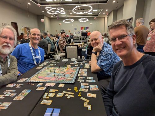 PXL 20260219 150647687