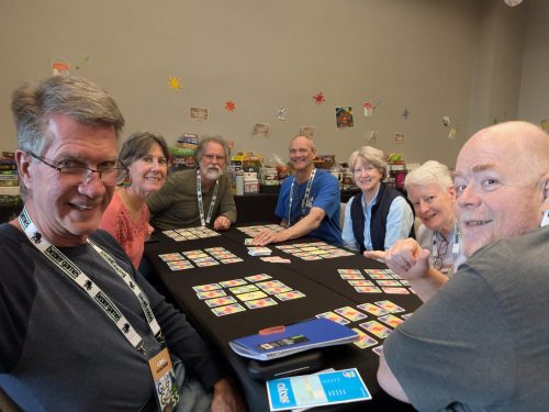 PXL 20260219 185237199.MP 