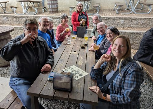 PXL 20260219 201517095.MP2 