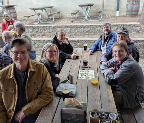 PXL 20260219 201531652