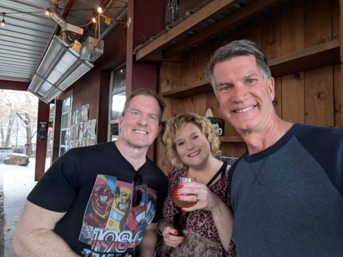 PXL 20260219 203313974