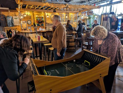 PXL 20260219 211257232.MP 