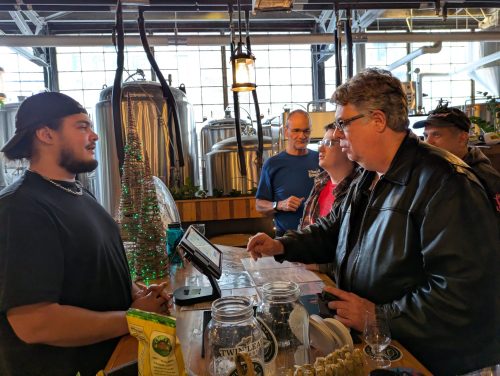 PXL 20260219 212112484.MP 