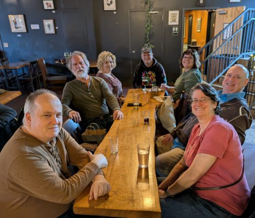 PXL 20260219 214816911.MP2 