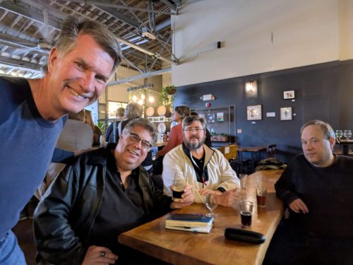 PXL 20260219 214824861