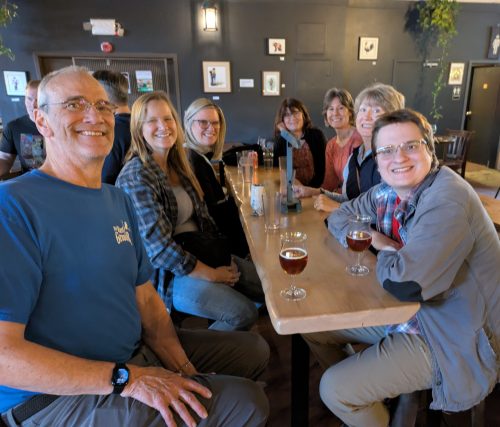 PXL 20260219 214833714