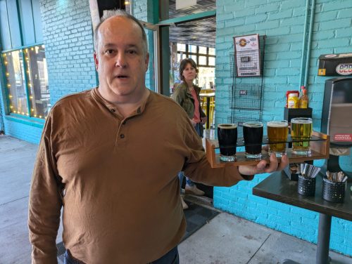 PXL 20260219 223744273