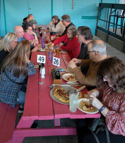 PXL 20260219 225012265.MP2 