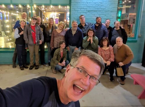 PXL 20260219 233912408