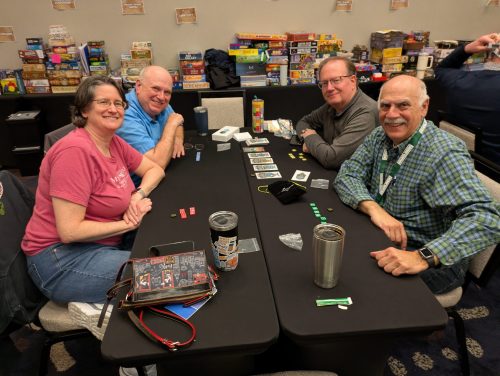 PXL 20260220 004222574