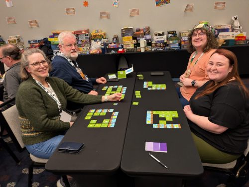 PXL 20260220 004229709.MP 