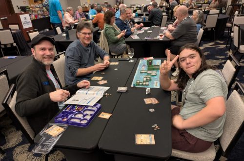 PXL 20260220 004256210.MP2 