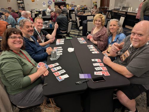 PXL 20260220 004308746