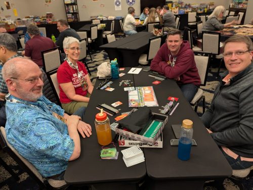 PXL 20260220 004340569.MP 