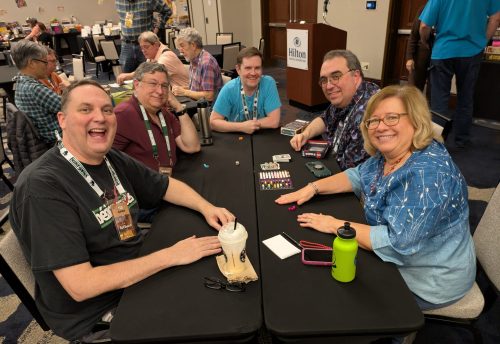 PXL 20260220 004403371