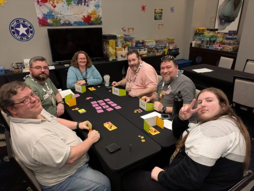 PXL 20260220 004409639.MP 