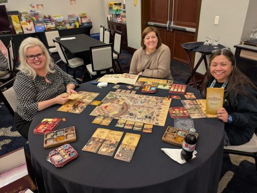 PXL 20260220 004417752.MP 