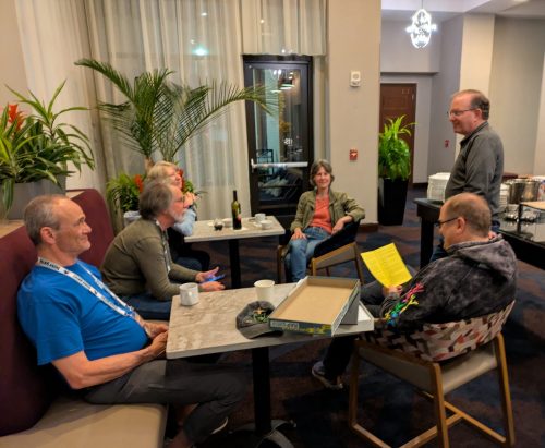 PXL 20260220 010416461.MP2 