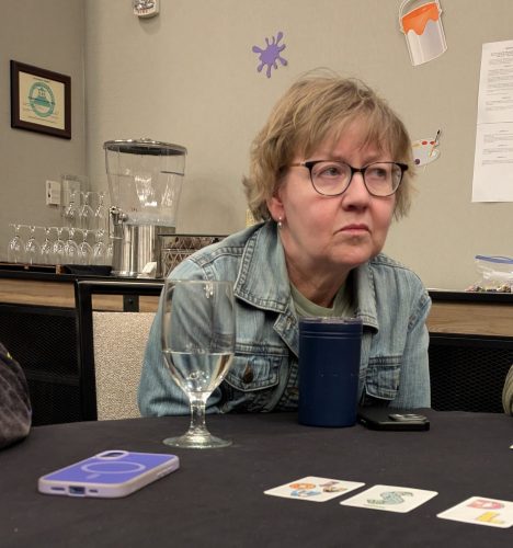 PXL 20260220 025143916