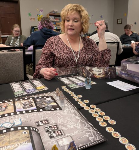 PXL 20260220 034923038.MP2 