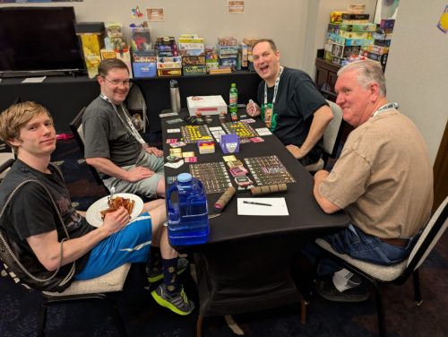 PXL 20260220 133446022.MP 