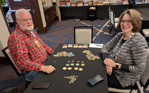 PXL 20260220 133516601