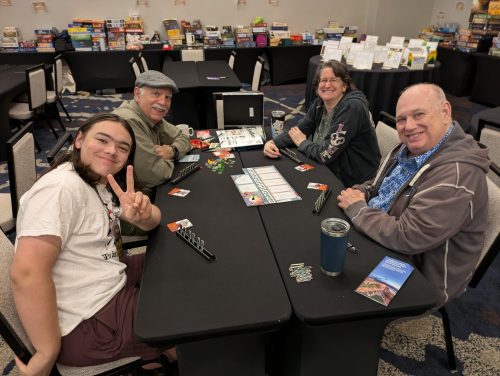 PXL 20260220 133531909