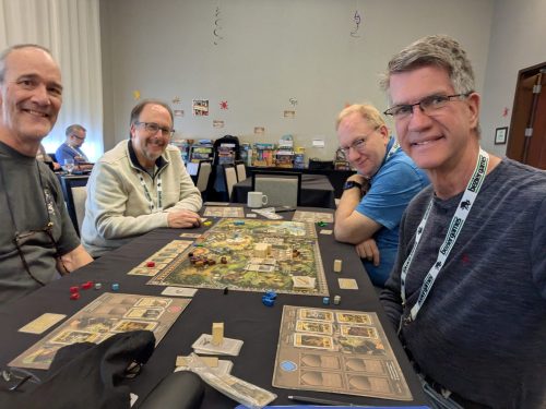 PXL 20260220 152412056