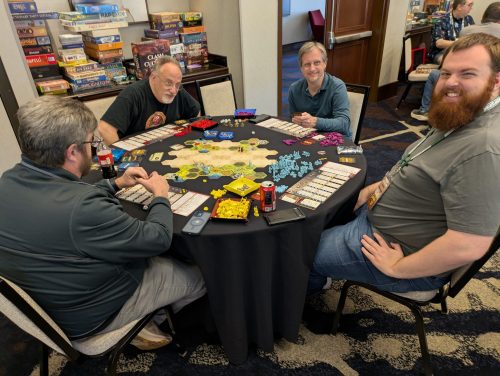 PXL 20260220 161631215.MP 