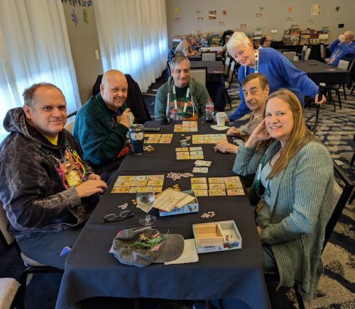 PXL 20260220 161641162.MP2 