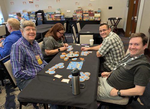 PXL 20260220 161655902.MP2 