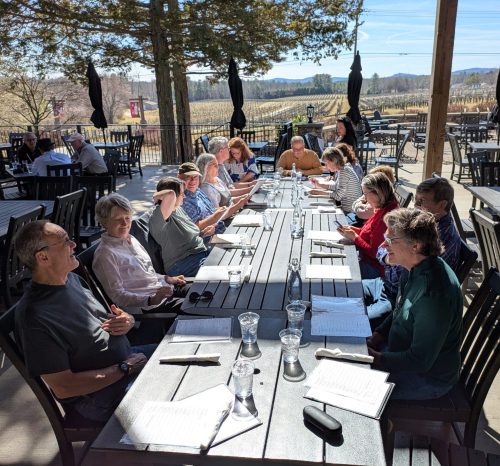 PXL 20260220 171655101.MP2 