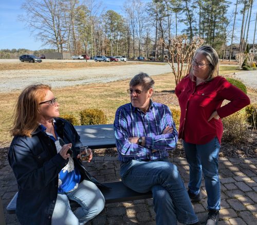 PXL 20260220 192508839.MP2 