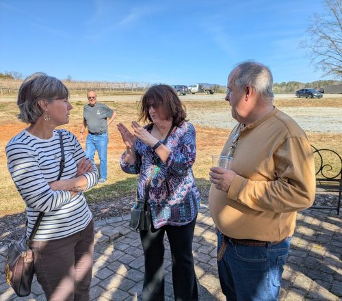 PXL 20260220 192512194