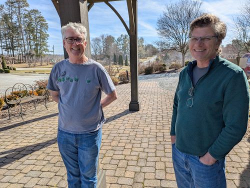 PXL 20260220 192518696