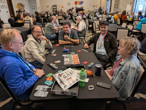 PXL 20260220 204517198.MP  (1)