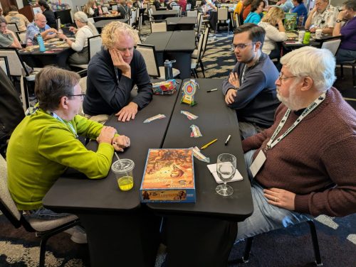 PXL 20260220 204739887.MP  (1)