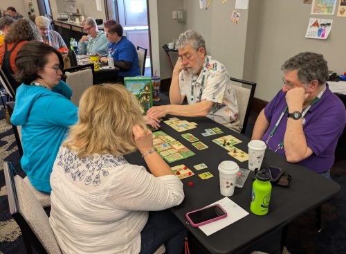 PXL 20260220 204747496.MP2  (1)