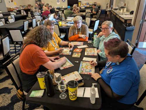 PXL 20260220 204755229.MP  (1)