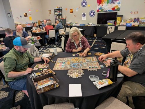 PXL 20260220 204804301