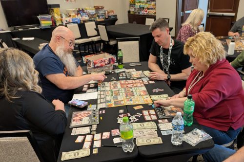 PXL 20260220 204926484