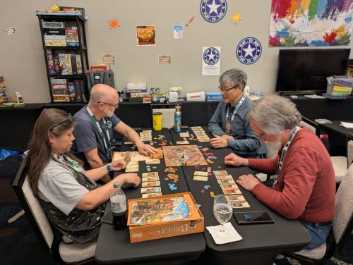 PXL 20260220 204958663