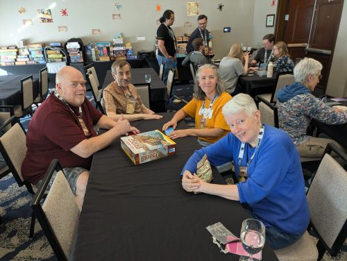 PXL 20260220 205731305