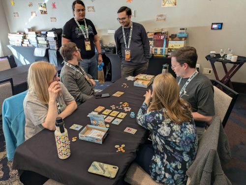 PXL 20260220 205741821.MP 