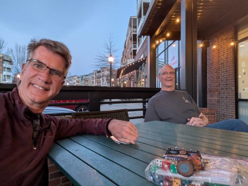 PXL 20260220 232908408.MP 