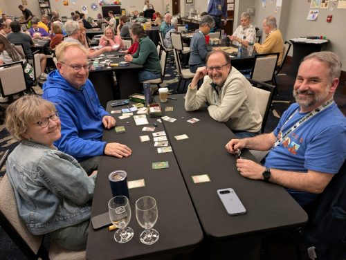 PXL 20260221 013609398